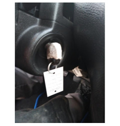 Calculateur moteur PEUGEOT 206