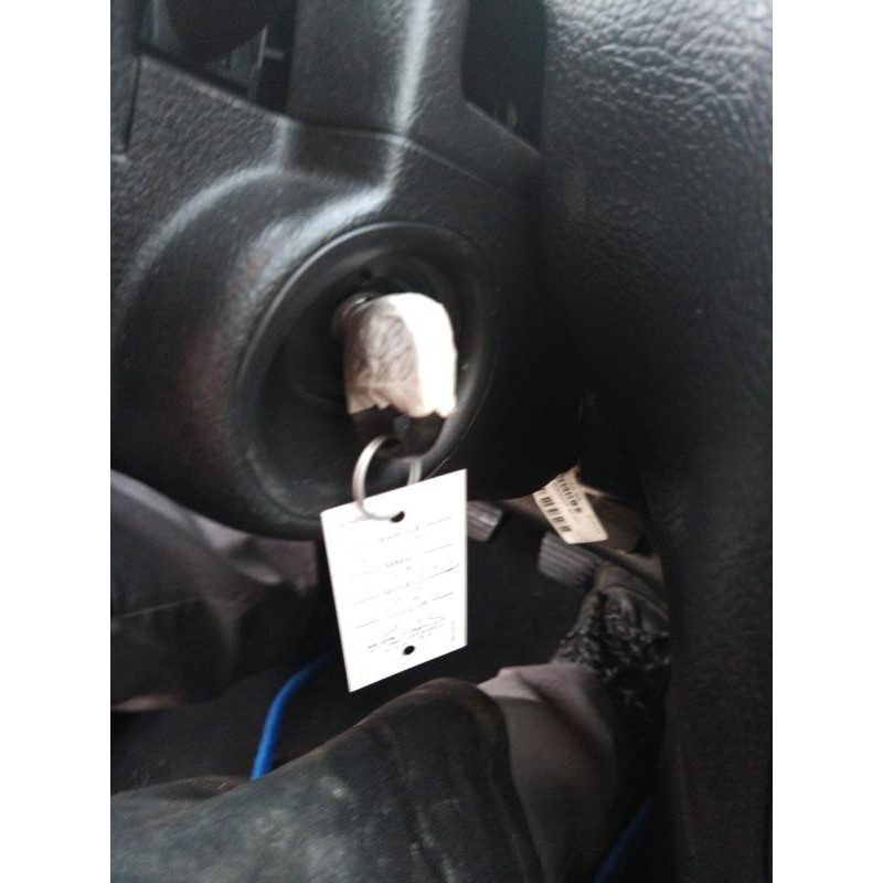 Calculateur moteur PEUGEOT 206 Photo n°6