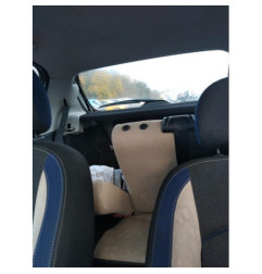 Calculateur moteur PEUGEOT 206