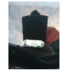 Calculateur moteur PEUGEOT 206