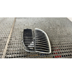 Calandre BMW SERIE 3 E91