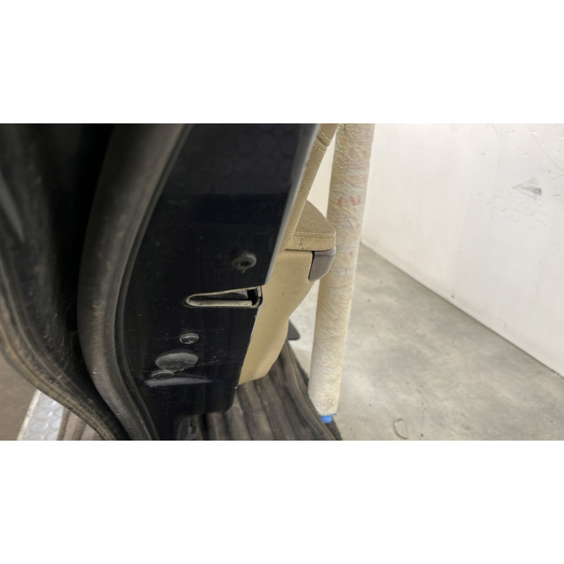 Porte arriere gauche BMW SERIE 3 E91 Photo n°3
