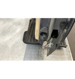Porte arriere gauche BMW SERIE 3 E91