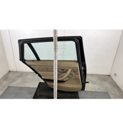 Porte arriere gauche BMW SERIE 3 E91