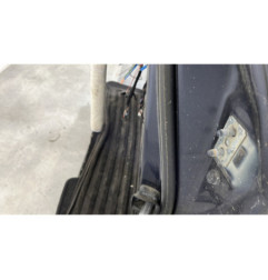 Porte avant gauche BMW SERIE 3 E91