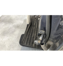 Porte avant gauche BMW SERIE 3 E91