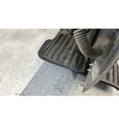 Porte avant gauche BMW SERIE 3 E91