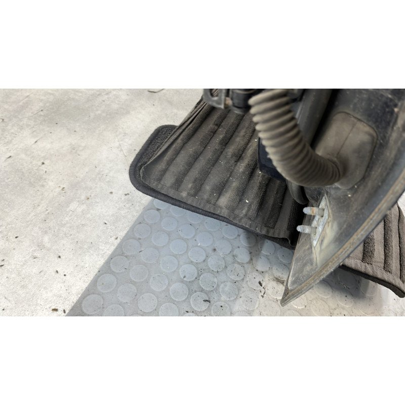 Porte avant gauche BMW SERIE 3 E91 Photo n°5