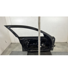 Porte avant gauche BMW SERIE 3 E91