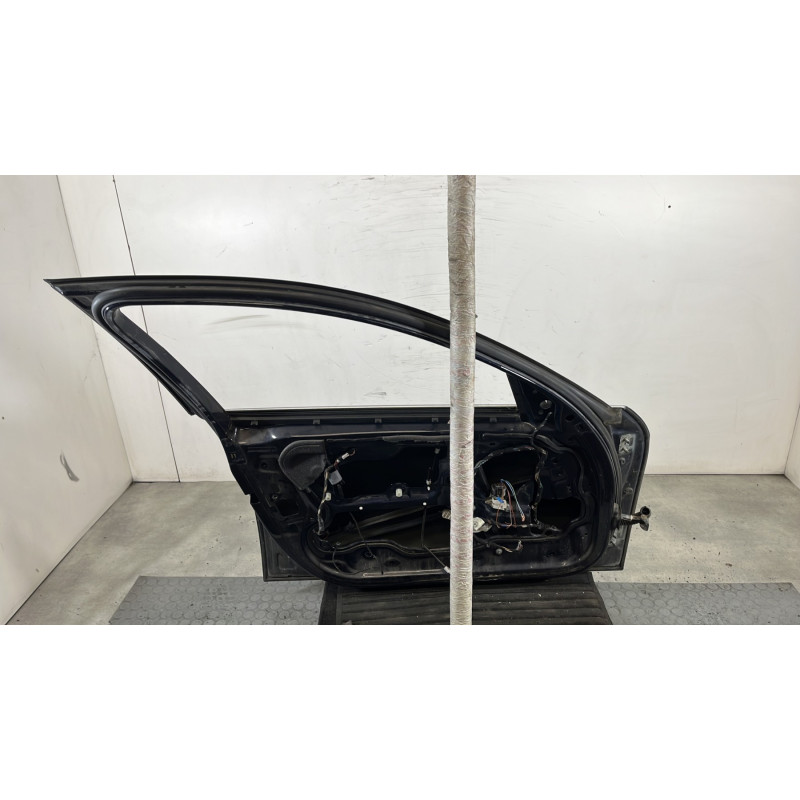 Porte avant gauche BMW SERIE 3 E91 Photo n°6