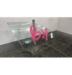 Vitre avant droit BMW SERIE 3 E91