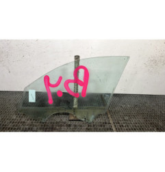 Vitre avant droit BMW SERIE 3 E91