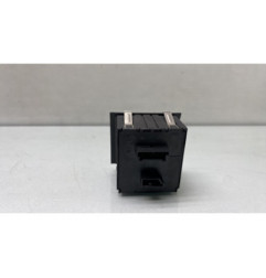 Bouton de warning BMW SERIE 3 E91