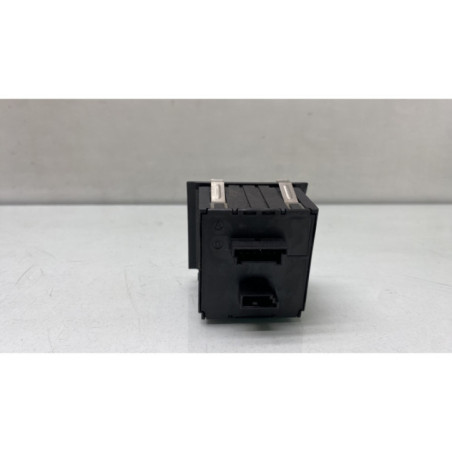 Bouton de warning BMW SERIE 3 E91