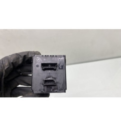 Bouton de warning BMW SERIE 3 E91