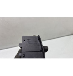 Bouton de warning BMW SERIE 3 E91