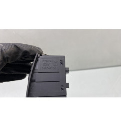 Bouton de warning BMW SERIE 3 E91