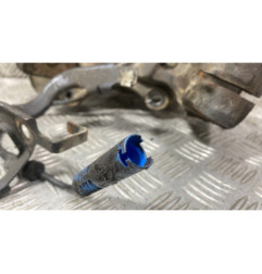 Pivot de moyeu avant gauche BMW SERIE 3 E91