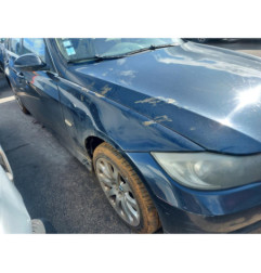Pivot de moyeu avant gauche BMW SERIE 3 E91