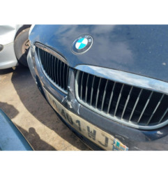 Pivot de moyeu avant gauche BMW SERIE 3 E91