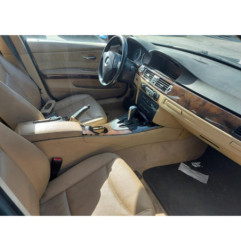 Pivot de moyeu avant gauche BMW SERIE 3 E91