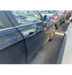 Pivot de moyeu avant gauche BMW SERIE 3 E91