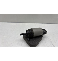 Pompe lave glace avant BMW SERIE 3 E91 Photo n°1