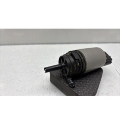 Pompe lave glace avant BMW SERIE 3 E91