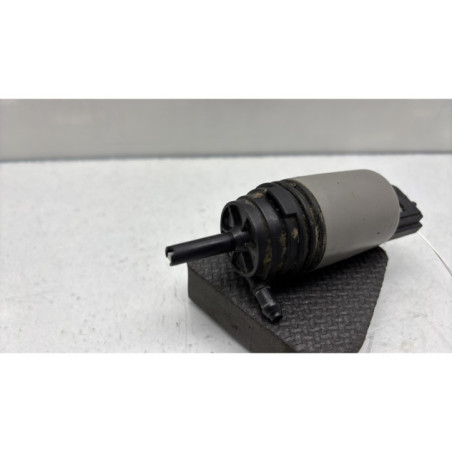 Pompe lave glace avant BMW SERIE 3 E91
