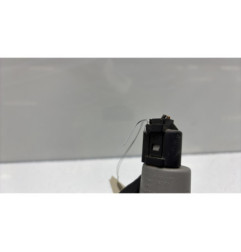 Pompe lave glace avant BMW SERIE 3 E91