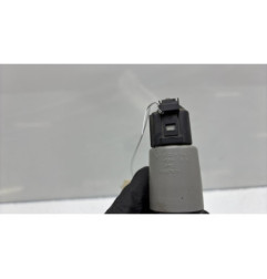 Pompe lave glace avant BMW SERIE 3 E91