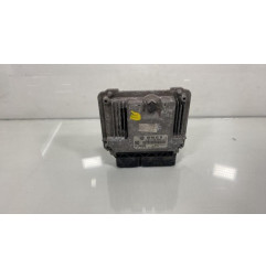Calculateur moteur VOLKSWAGEN GOLF 5