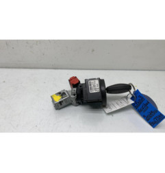 Kit de demarrage RENAULT CLIO 3