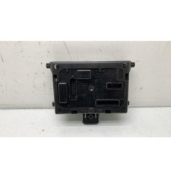 Kit de demarrage RENAULT CLIO 3