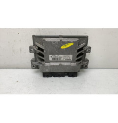 Kit de demarrage RENAULT CLIO 3
