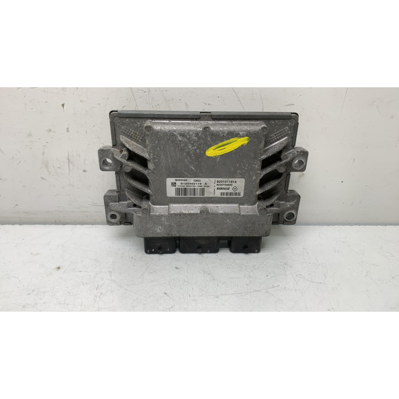 Kit de demarrage RENAULT CLIO 3 Photo n°5