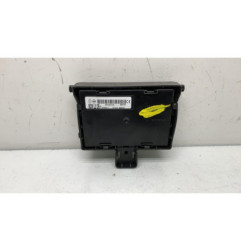Kit de demarrage RENAULT CLIO 3