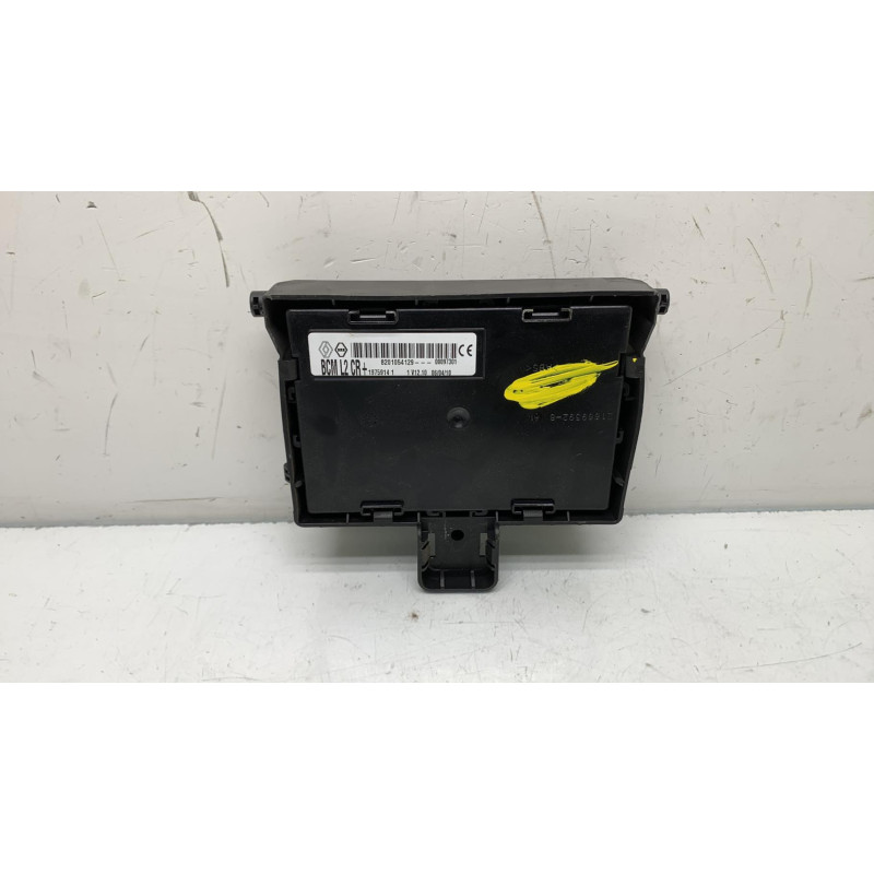Kit de demarrage RENAULT CLIO 3 Photo n°7