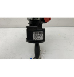 Kit de demarrage RENAULT CLIO 3
