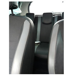 Kit de demarrage RENAULT CLIO 3