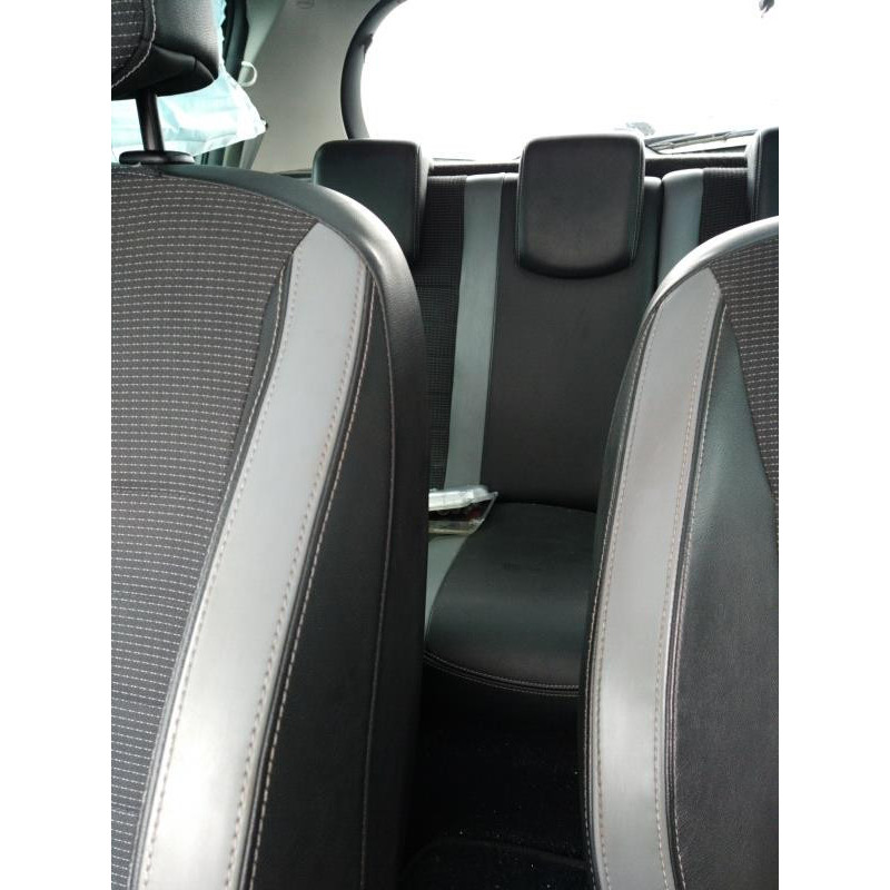 Kit de demarrage RENAULT CLIO 3 Photo n°13