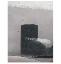 Kit de demarrage RENAULT CLIO 3