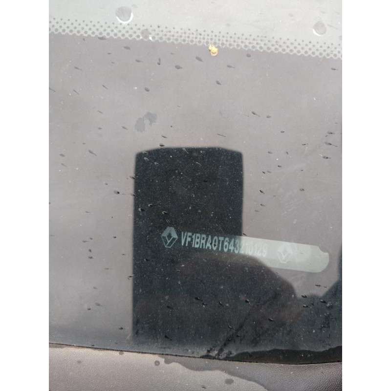 Kit de demarrage RENAULT CLIO 3 Photo n°18