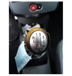 Kit de demarrage RENAULT CLIO 3