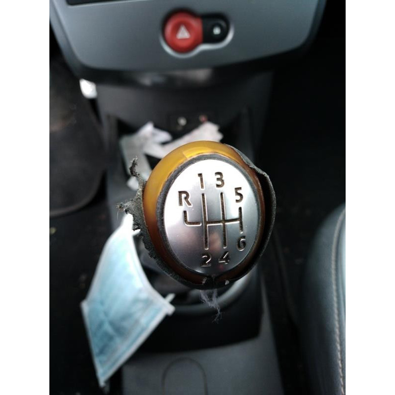 Kit de demarrage RENAULT CLIO 3 Photo n°19