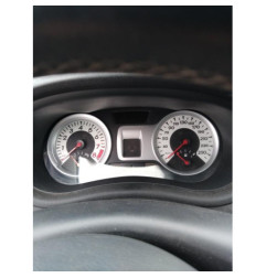 Kit de demarrage RENAULT CLIO 3
