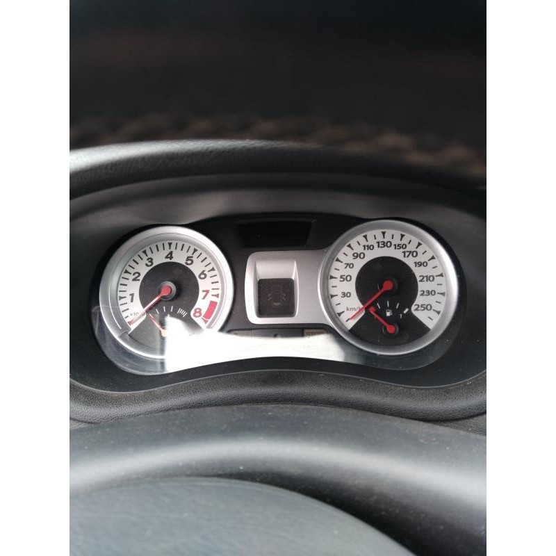 Kit de demarrage RENAULT CLIO 3 Photo n°20