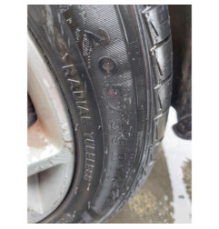 Calculateur moteur OPEL ASTRA H