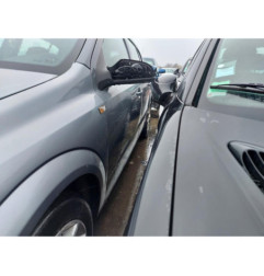 Calculateur moteur OPEL ASTRA H