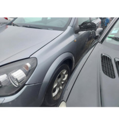 Calculateur moteur OPEL ASTRA H